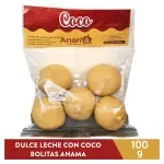 GTIN-7424639400025-01