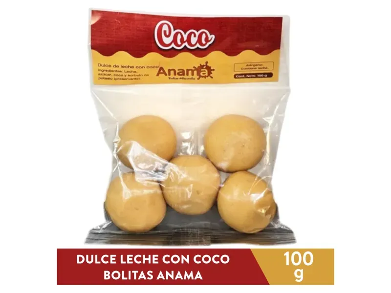 GTIN-7424639400025-01