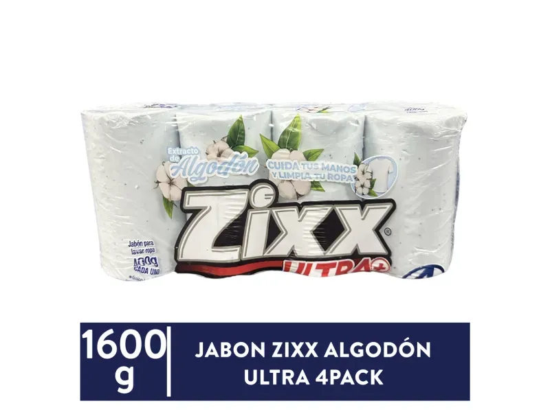 GTIN-0750894643219-01