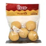 GTIN-7424639400025-02