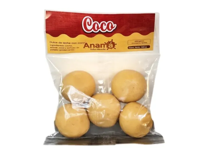 GTIN-7424639400025-02