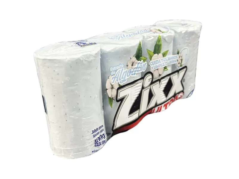 GTIN-0750894643219-02