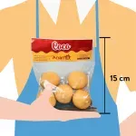 GTIN-7424639400025-03