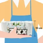 GTIN-0750894643219-03