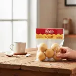 GTIN-7424639400025-04