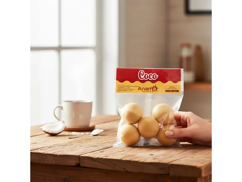 GTIN-7424639400025-04