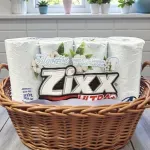 GTIN-0750894643219-04