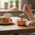 GTIN-7424639400100-02