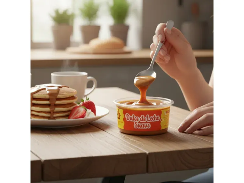 GTIN-7424639400100-02