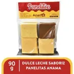 GTIN-7424639400049-01