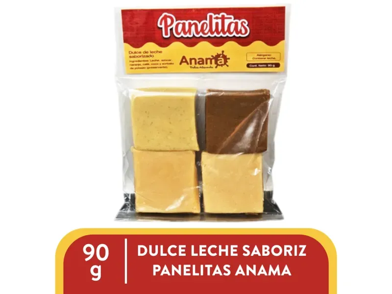 GTIN-7424639400049-01