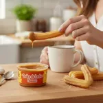 GTIN-7424639400100-03