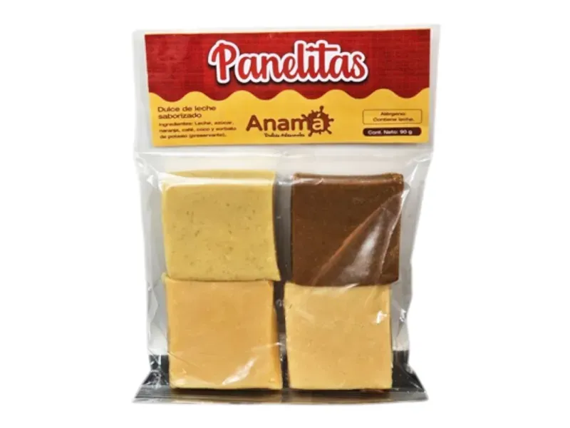 GTIN-7424639400049-02