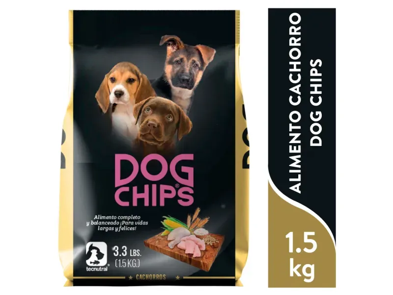 GTIN-7414400000240-01