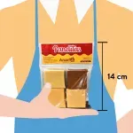 GTIN-7424639400049-03