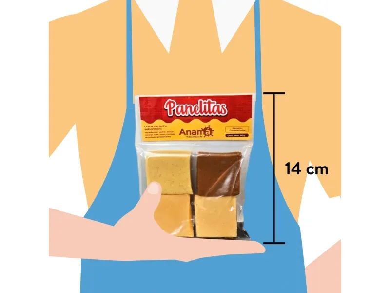 GTIN-7424639400049-03