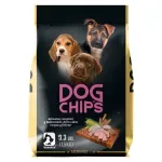 GTIN-7414400000240-02