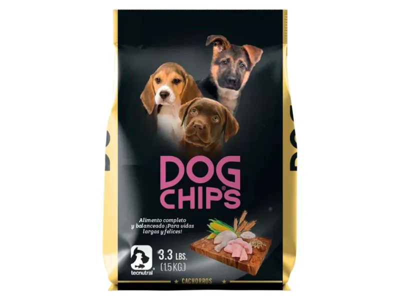 GTIN-7414400000240-02