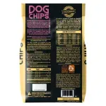 GTIN-7414400000240-03