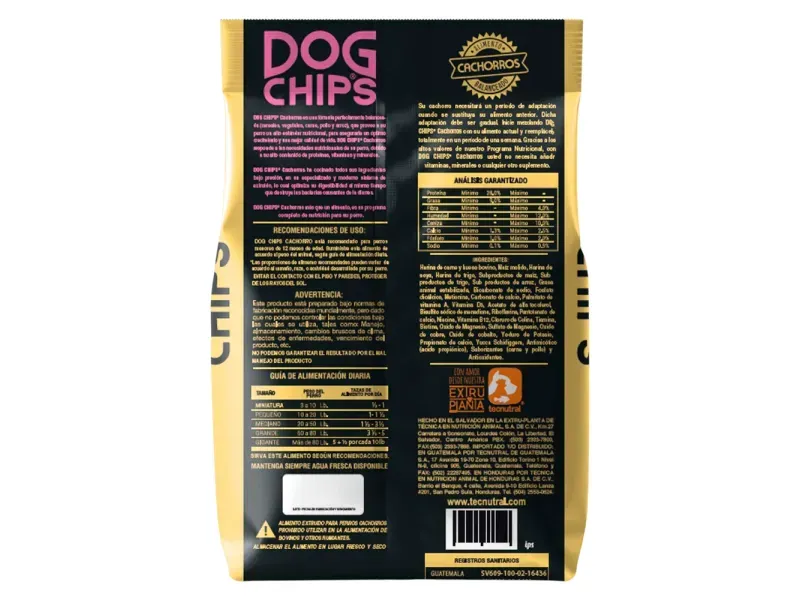 GTIN-7414400000240-03