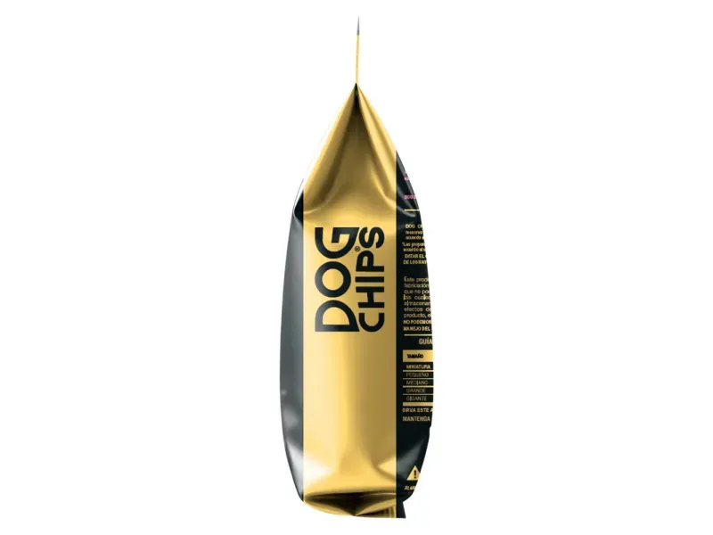 GTIN-7414400000240-04