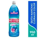 GTIN-7501025400941-01