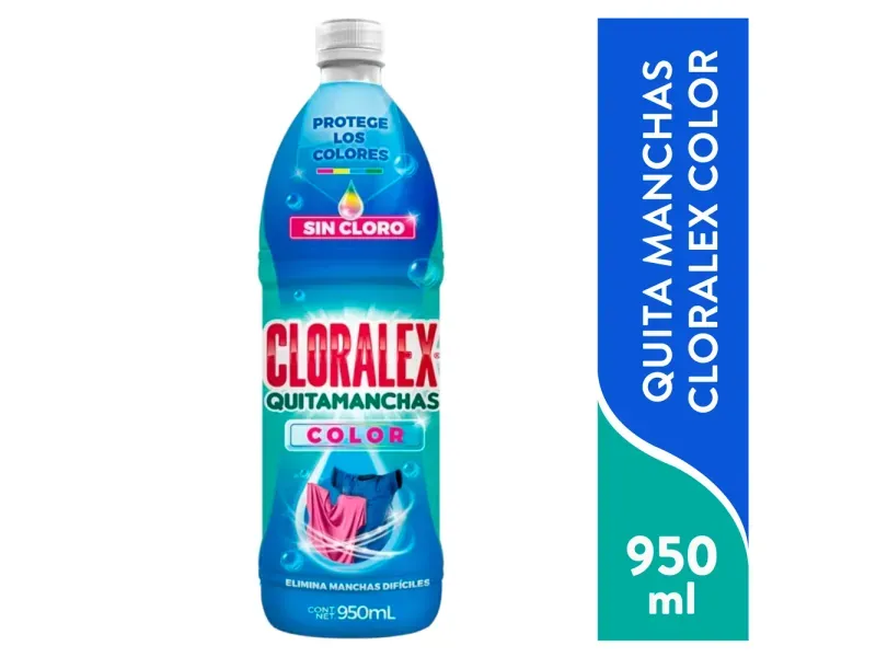 GTIN-7501025400941-01