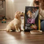 GTIN-7414400000240-05