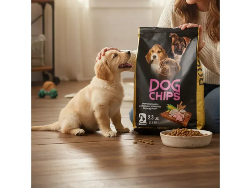 GTIN-7414400000240-05