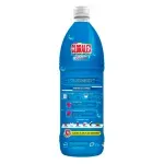 GTIN-7501025400941-02