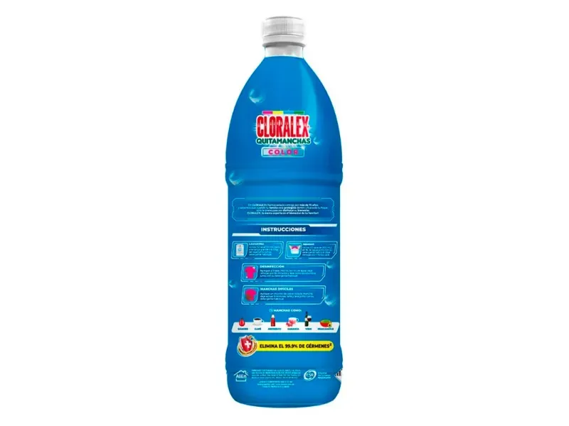 GTIN-7501025400941-02