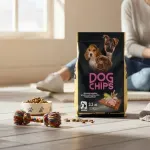 GTIN-7414400000240-06