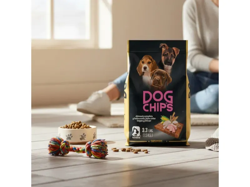 GTIN-7414400000240-06