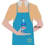 GTIN-7501025400941-03