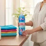 GTIN-7501025400941-04