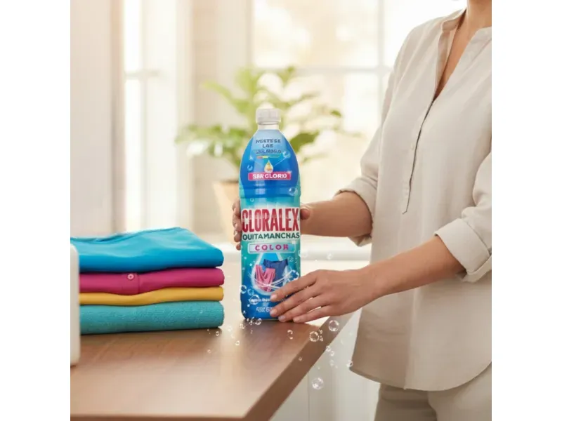 GTIN-7501025400941-04