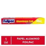 GTIN-7428732006016-01