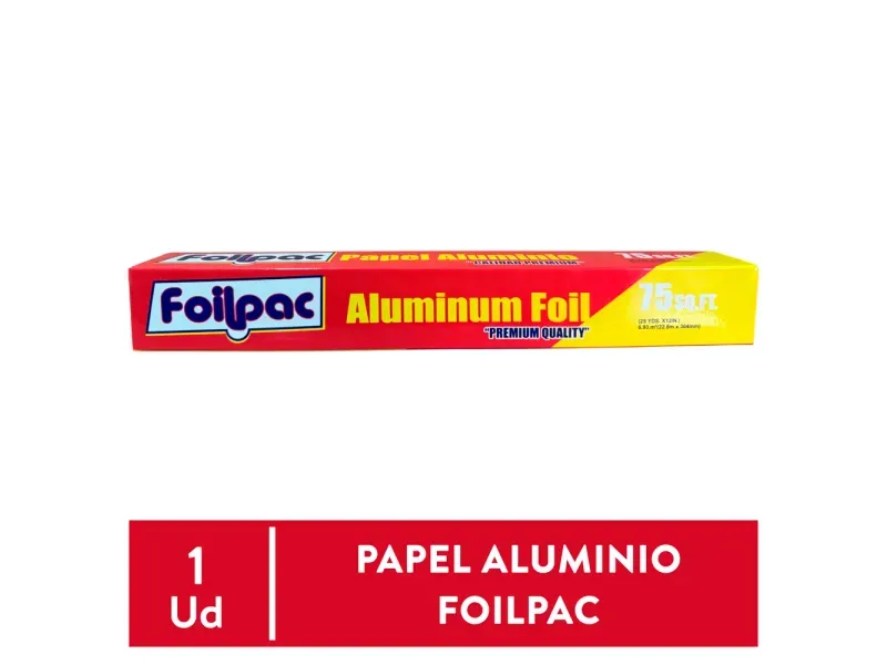 GTIN-7428732006016-01