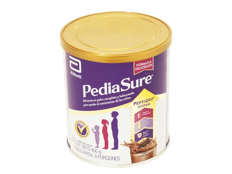 GTIN-0754432204269-02