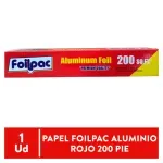 GTIN-7428732006023-01