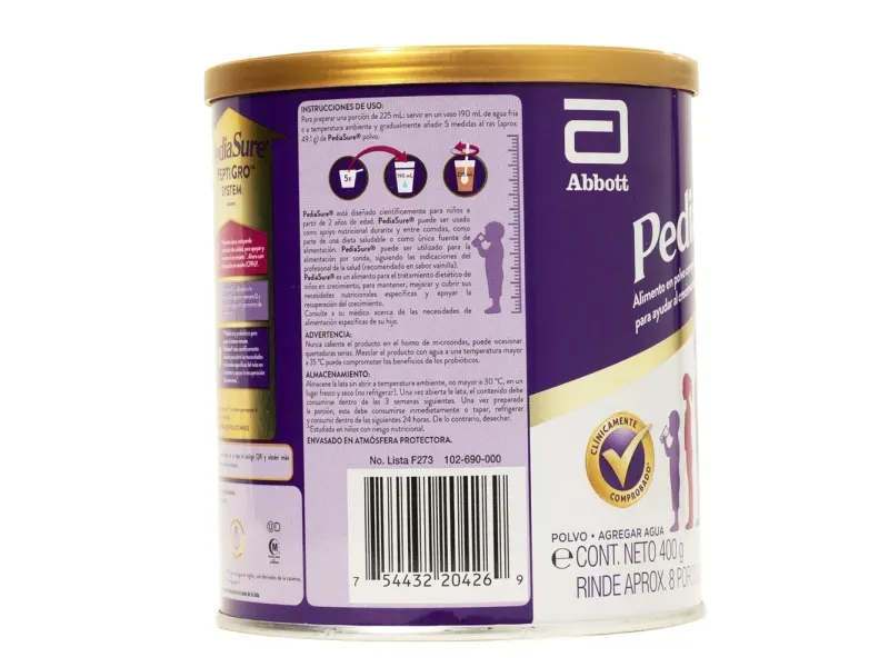 GTIN-0754432204269-03