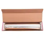 GTIN-7428732006023-02