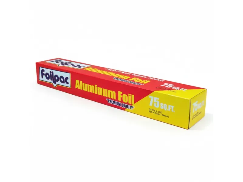 GTIN-7428732006016-04