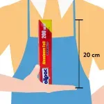 GTIN-7428732006023-03