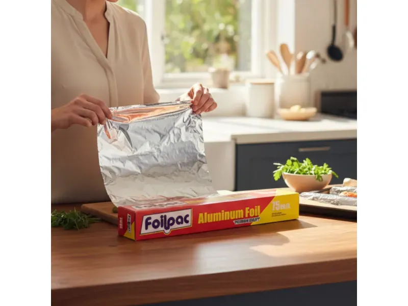 GTIN-7428732006016-05