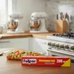 GTIN-7428732006023-04