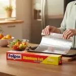 GTIN-7428732006016-06