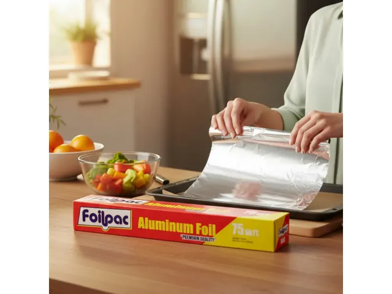 GTIN-7428732006016-06