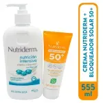 GTIN-7421002047153-01