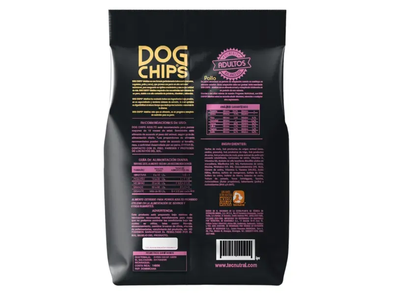 GTIN-7414400000219-02